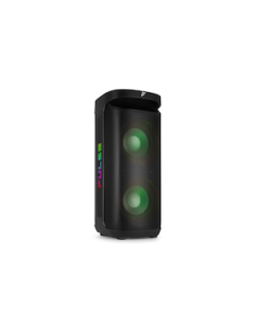 Fenton Pulse200 2x10 Batt.BT IPX4