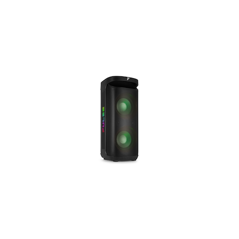 Fenton Pulse200 2x10 Batt.BT IPX4