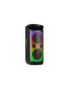 Fenton Pulse160 2x8 Batt.BT IPX4
