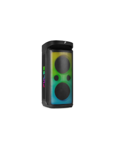Fenton Pulse130 2x6,5 Batt.BT IPX4