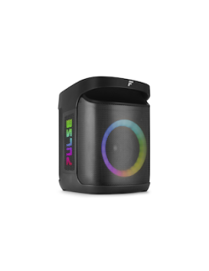 Fenton Pulse65  Batt BT IPX4