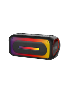 Fenton Core120 2x6,5H Batt.BT Micro