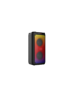 Fenton Core80 2x4 Batt.BT Micro