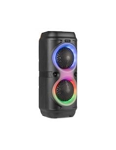 Fenton Track210 2x4 BT, TWS,LED,Micro