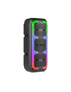 Fenton Track310 3x4 BT, TWS,LED,Micr