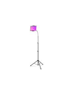Vonyx MS10TH MicroStand tabletholder