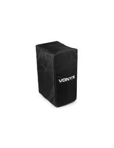 Vonyx VX8Bag Bag for VX820 System