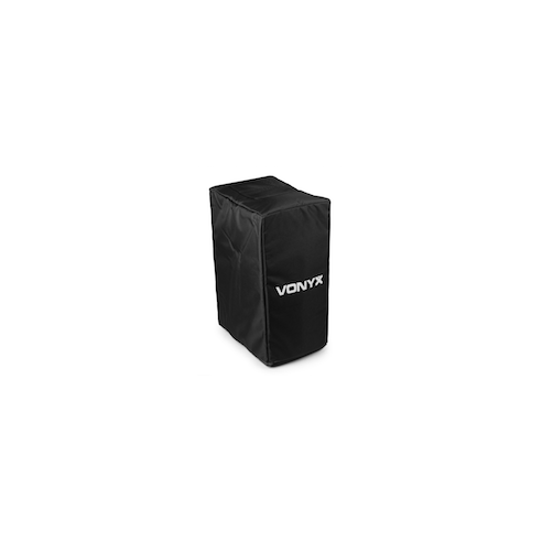 Vonyx VX8Bag Bag for VX820 System