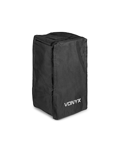 Vonyx SCVD15 Speaker cover VD715