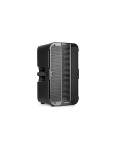 Vonyx VD712A Bi-Amp Act Speakers DSP 12