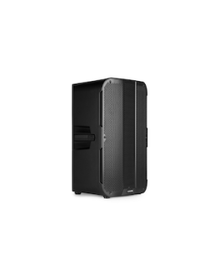 Vonyx VD715A Bi-Amp Act Speakers DSP 15