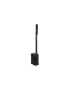 Vonyx VX820 Column Speaker System