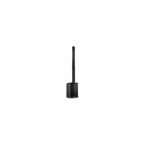 Vonyx VX822 Column Speaker System