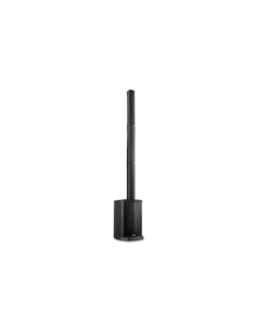 Vonyx VX808 Column Speaker System