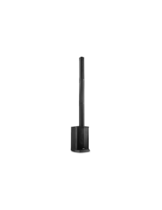 Vonyx VX808B Column Speaker System Batt