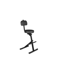 Vonyx GST15 Guitar Stool