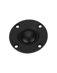 Vonyx WSD52 Tweeter Silk Dome 52mm
