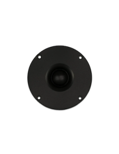 Vonyx WSD65 Tweeter Silk Dome 65mm
