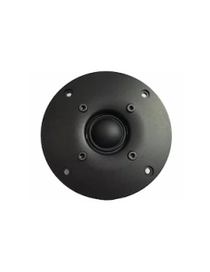 Vonyx WSD104 Tweeter Silk Dome 104mm
