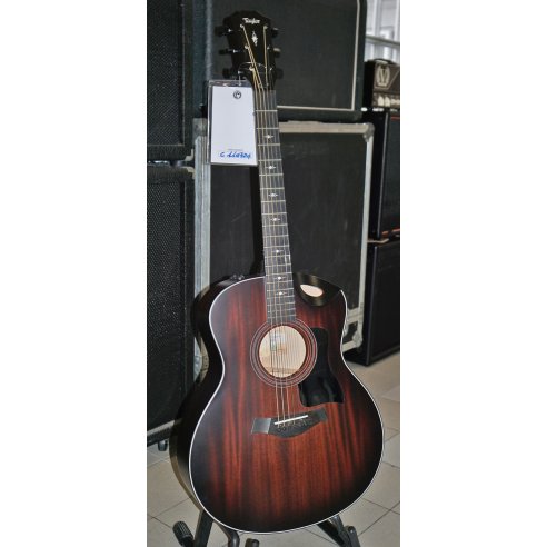 TAYLOR 326CE