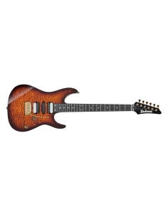 IBANEZ AZ47P1QM-DEB
