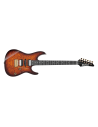IBANEZ AZ47P1QM-DEB