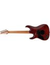 IBANEZ AZ47P1QM-DEB