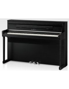 KAWAI CA-901 B