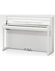 KAWAI CA-901 W