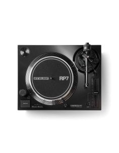 RELOOP Reloop  RP-7