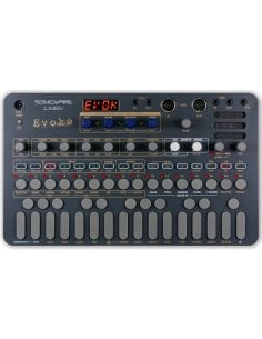 SONICWARE Sonicware  Liven Evoke