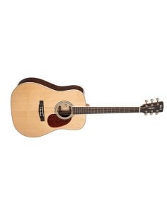 CORT EARTH 100RW NATURAL CHITARRA ACUSTICA
