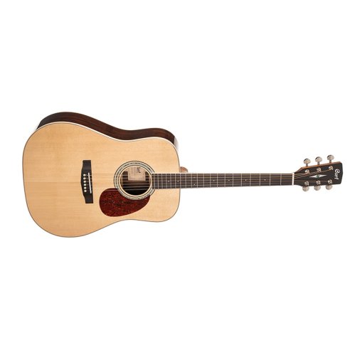 CORT EARTH 100RW NATURAL CHITARRA ACUSTICA