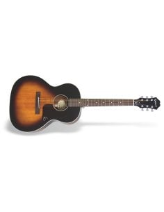 EPIPHONE EL-00 VINTAGE SUNBURST