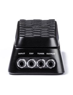 JIM DUNLOP DVP3 VOLUME PEDAL