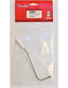 FENDER TREMOLO ARM STRAT AMERICAN STANDARD