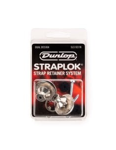 JIM DUNLOP SLS1031N NICKEL
