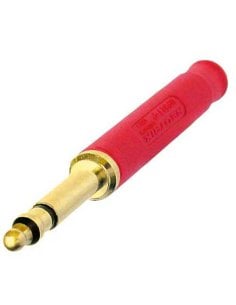GEWA FLAUTO SOPRANO TEDESCO IN LEGNO
