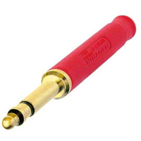 GEWA FLAUTO SOPRANO TEDESCO IN LEGNO