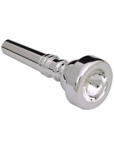 BACH 3C SERIE 351 BOCCHINO TROMBA
