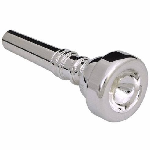 BACH 3C SERIE 351 BOCCHINO TROMBA
