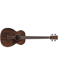 IBANEZ PCBE12MH-OPN
