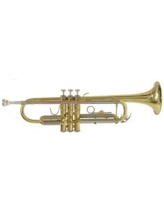 BACH TR-650