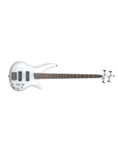 IBANEZ SR300E-PW