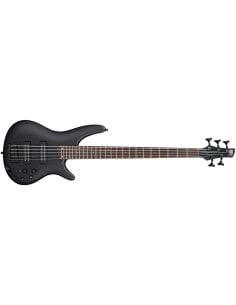 IBANEZ SR305EB-WK