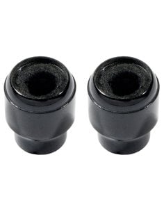 FENDER SWITCH TIP PER TELECASTER PACK OF 2 PIECES