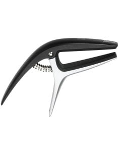 IBANEZ ICGC10 UNIVERSAL CAPO