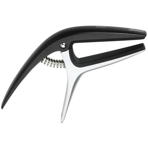 IBANEZ ICGC10 UNIVERSAL CAPO