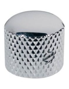 BOSTON KCH-210 MANOPOLA CHROME