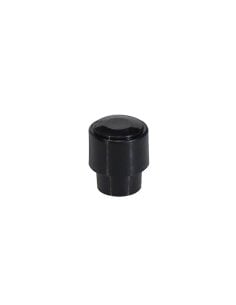 BOSTON LB-360-IN CAP SWITCH TELE BLACK